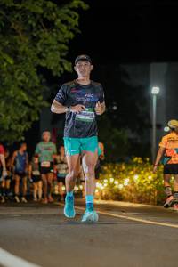 BIB: 
                            <button type="button" onclick="openModal(26548646)" class="btn btn-primary btn-sm float-right btn-popup" data-toggle="modal" data-target=".modal-high-quality">
                        <i class="fas fa-shopping-cart"></i> Add to Cart
                    </button>
                                            <button type="button" onclick="isThisMe(26548646, true)" class="btn btn-success btn-sm float-right btn-popup btn-isme hidden" data-toggle="tooltip" data-placement="bottom" title="นี่คือรูปของคุณใช่ไหม คลิกที่นี่เพื่อเอาเข้าอัลบั้ม">
                        <i class="fas fa-plus"></i> Add to album
                    </button>
                    <button type="button" onclick="isThisMe(26548646, false)" class="btn btn-warning btn-sm float-right btn-popup btn-isnotme hidden">
                        <i class="fas fa-ban"></i> Remove from album
                    </button>